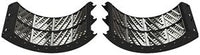 300-716099 -- KX7 THRESHSTART KIT FOR SMALL SEEDS - FOR JOHN DEERE X9