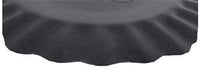 845-DBX226518 -- 22 X 6.5MM DIRT BUSTER 1-3/4RD