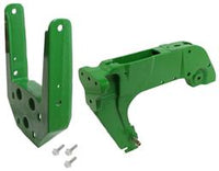 864-SMA59352 -- ROW UNIT SHANK FOR JOHN DEERE PLANTERS