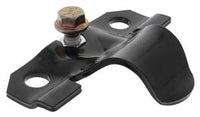 ADJUSTABLE KNIFE CLIP FOR MACDON AND CASE IH PLATFORM HEADERS AND MOWER CONDITIONERS - ALSO JOHN DEERE AUGER HEADER