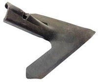 686-PL10 -- 10