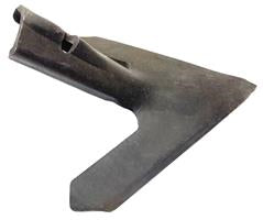 686-PL9 -- 9" KNOCK ON SWEEP FOR JOHN DEERE