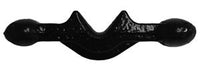 488-1230265 -- KINZE DEPTH ADJUSTMENT PIVOT LINK