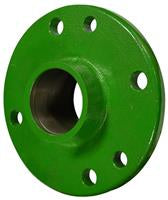 864-16057011 -- KMC STRIP TILL DISC PLOW HUB