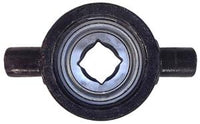 864-5TLTMDT604 -- DISC BRG W/HOUSING ASSY FOR FRONTIER