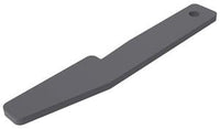 864-SMA105410 -- DEFLECTOR SEED FIRMER