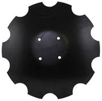 113-143557 -- BLADE 20 X 6.5MM NT