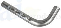 864-SMA76331 -- MANIFOLD TOWER TUBE
