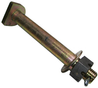 864-SMAB185 -- HITCH PIN FOR REYNOLDS SCRAPER