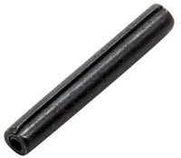 864-SMA26311 -- 1/4 X 1-1/4 SPIROL PIN - JD A26311