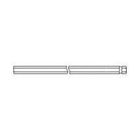 125971A2-N -- Knife Drive Jackshaft (For 20' Heads)