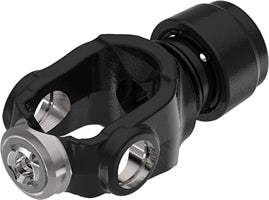 YOKE AUTO LOK