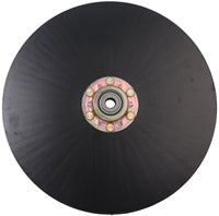 864-SMA98746 -- 14