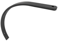 864-SMA235292 -- SHANK FIELD CULT - STANDARD MOUNT
