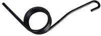 864-SMA282218 -- SPRING FOR JD PRESS WHEEL RH