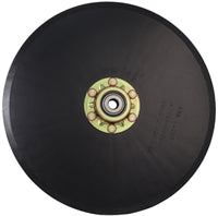 864-SMA16318 -- 14
