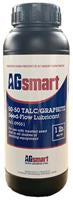 941-09051 -- 1 LB SEED FLOW LUBE - 50/50
