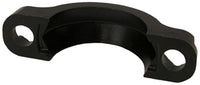 864-SMA242934 -- LOWER BEARING CAP-JD 2600, 2720, 2730