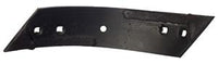 972-CPMR -- CHISEL PLOW MOLDBOARD-RH