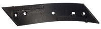 972-CPML -- CHISEL PLOW MOLDBOARD-LH