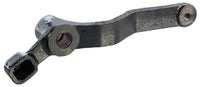 488-12321676 -- GAUGE WHEEL ARM - RIGHT HAND FOR KINZE