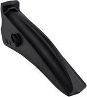 ATSRC212-114 -- SUPERRIP POINT 2.5 INCH - CIH / DMI