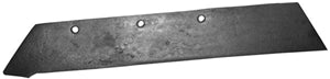 686-MF16RIB -- 16"3 HOLE IH&MF