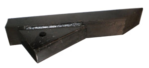 972-15483 -- KMC BOOTED SUBSOILER POINT