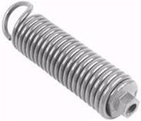 488-123052 -- DOWN PRESSURE SPRING FOR JD/KINZE