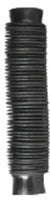 199-SD60 -- SIDE DRESSER HOSE-60" UNIVERSAL