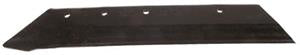 686-OD164RS -- 16"4 HOLE JD ROCK SHARE