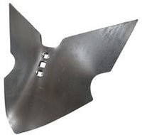 686-OSNF18 -- 18 X 1/4 FURROWER