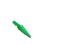 15-STD-CA-GN -- CM 15'' Center Assembly JD Green
