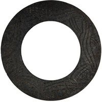 AgSmart Slip Clutch Friction Disc - 5.50" OD x 3.375" ID