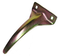 864-SMA48879 -- OPENER GUARD FOR JD MAXEMERGE