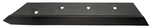 686-MML164RS -- 16"4 HOLE MELROE ROCK SHARE