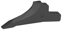 ATZBPU -- UNVERFERTH ZONE BUILDER POINT