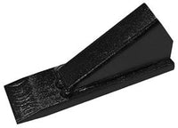023-36802 -- CRIMP ON BOX BLADE POINT