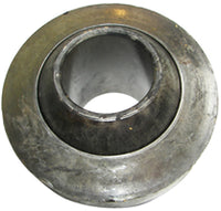 864-SMAR653 -- SOCKET, 1-3/4