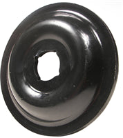 864-90540 -- DISC END WASHER SPRING STEEL