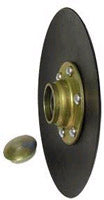 864-SMA1277891 -- 8" COVERING DISC ASSEMBLY