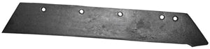 686-ONOC185RIB -- 18"5 HOLE OL/CASE SHARE(ON&OC18-5RIB)