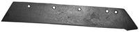 686-ONOC185RIB -- 18