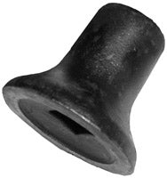 864-SMA472591 -- SPOOL FOR IH DISC HARROW - 4"