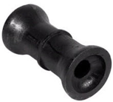 864-SMA139918 -- DOUBLE SPOOL 9" LONG 1-1/2" RD FOR IH