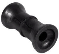 864-SMA139918 -- DOUBLE SPOOL 9