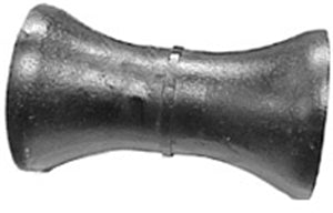 864-SMA549976 -- IH DOUBLE SPOOL 10.5" LONG 1-1/2" SQ