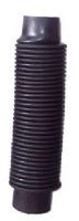 199-SD50 -- SIDE DRESSER HOSE-50" UNIVERSAL