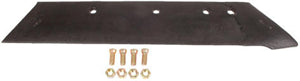 686-OI164RS -- 16"4 HOLE IH ROCK SHARE
