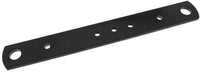 864-SMA436740 -- UPPER PARALLEL ARM CIH PLANTER